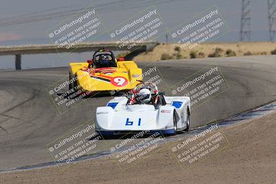 media/Jun-05-2022-CalClub SCCA (Sun) [[19e9bfb4bf]]/Group 3/Race/